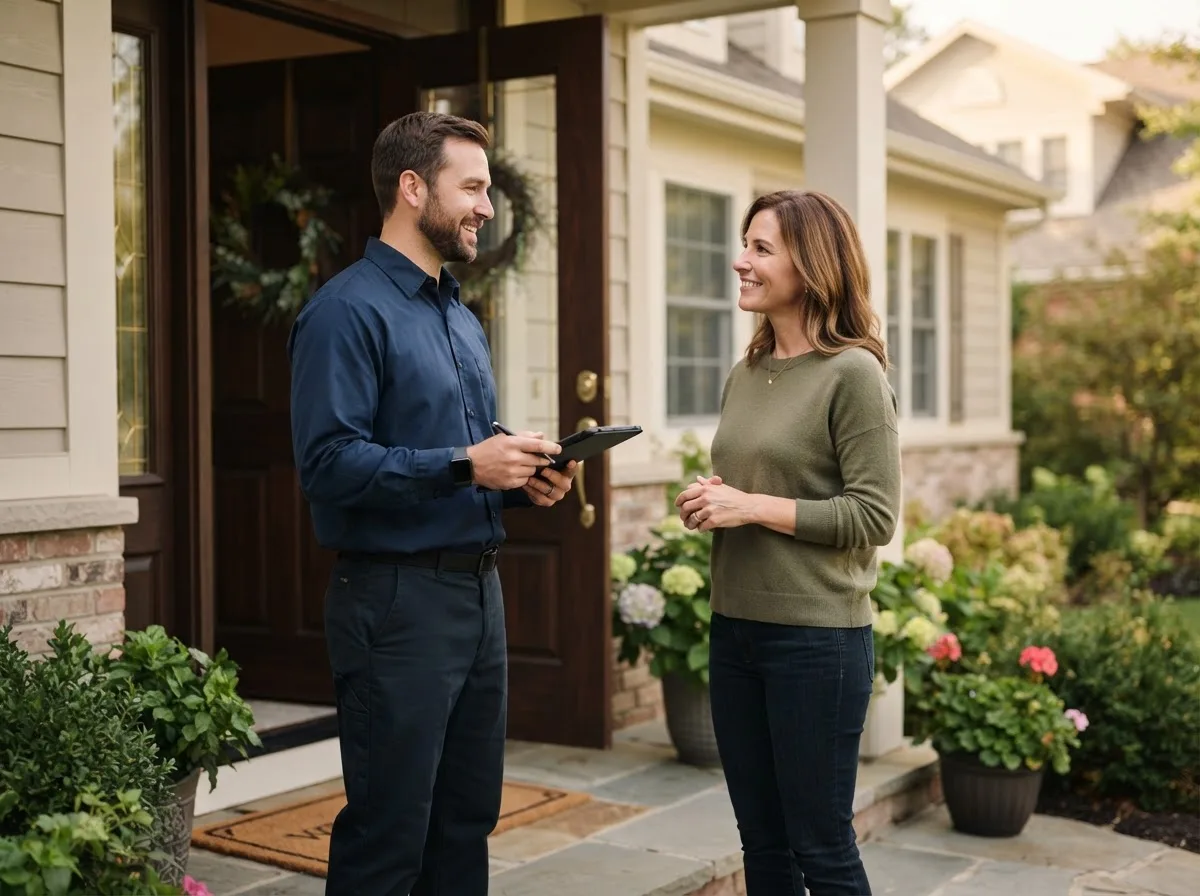 Water damage restoration FAQs for Powder Springs, GA